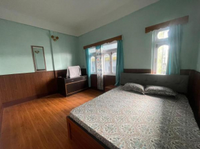 Navyaa Homestay